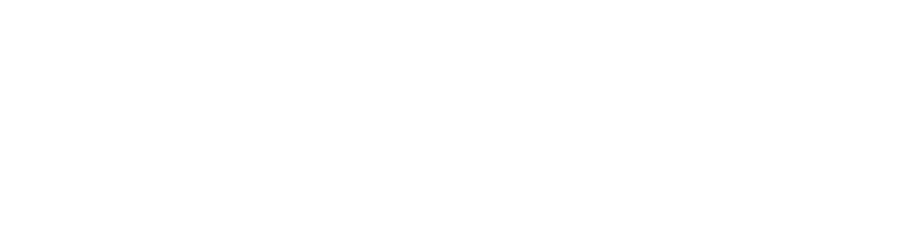 kasse.